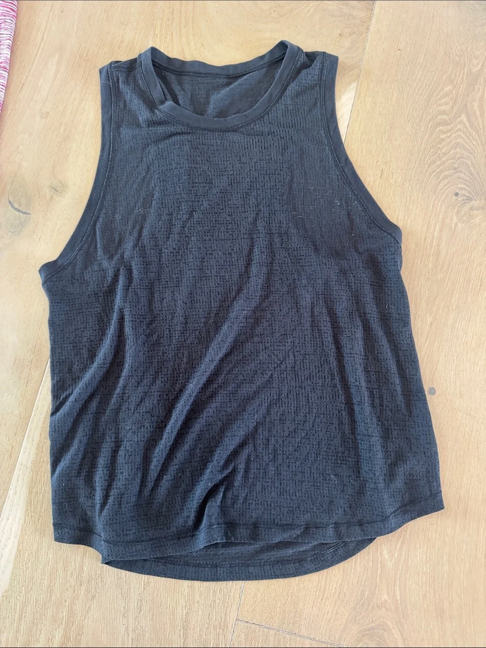 Women’s lululemon Tank Tops- Assorted Colors- 10 pack - Picture 3 of 11